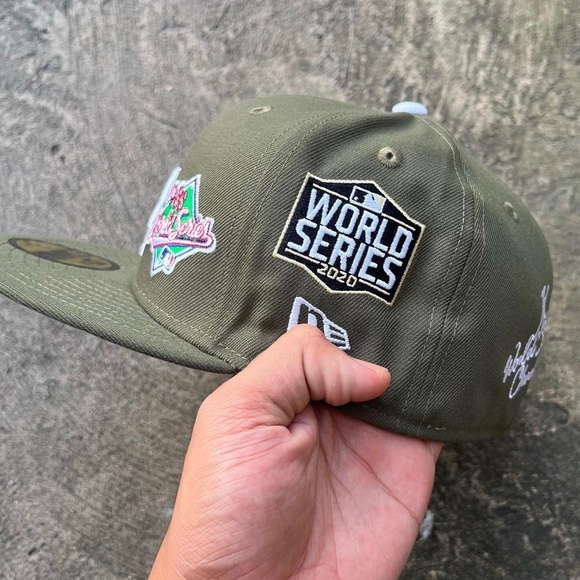 Neweracap - Picture 7 of 16